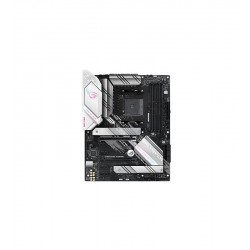 ROG STRIX B550-A GAMING 