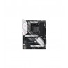 ROG STRIX B550-A GAMING 