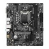 H510M-A PRO 