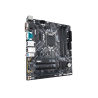 H310M D3H 