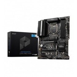 Z590 PRO WIFI 
