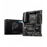 Z590 PRO WIFI 