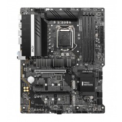 Z590 A-PRO 