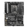 Z590 A-PRO 
