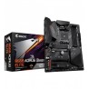 B550 AORUS ELITE 