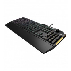 TUF GAMING K1 