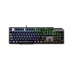 VIGOR GK50 ELITE 