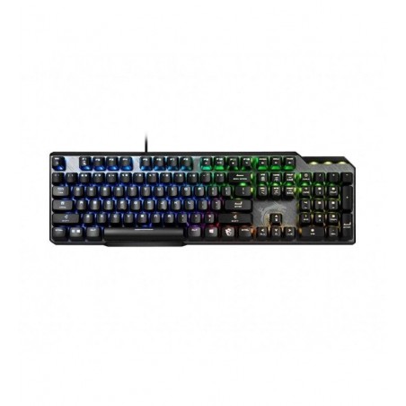 VIGOR GK50 ELITE 