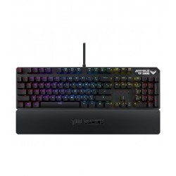 TUF GAMING K3 