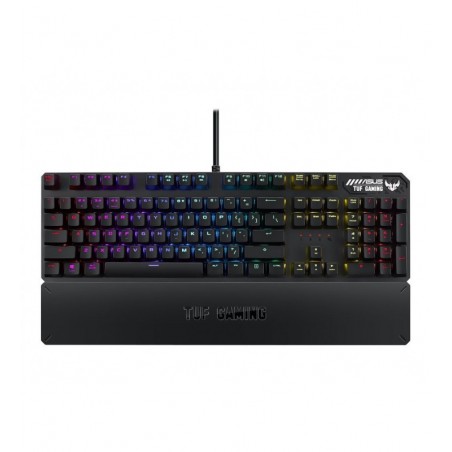 TUF GAMING K3 