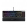 TUF GAMING K3 