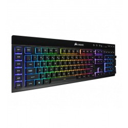 CH-925C015-FR 