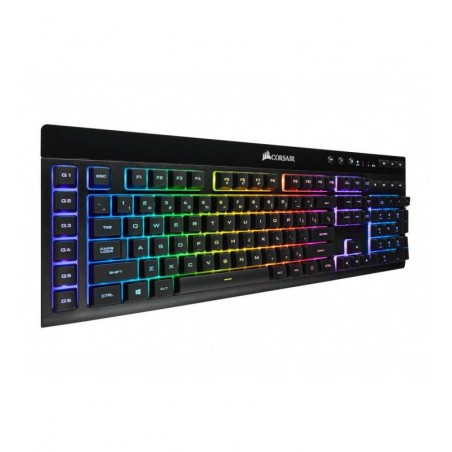 CH-925C015-FR 