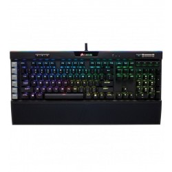 CH-9127012-FR 