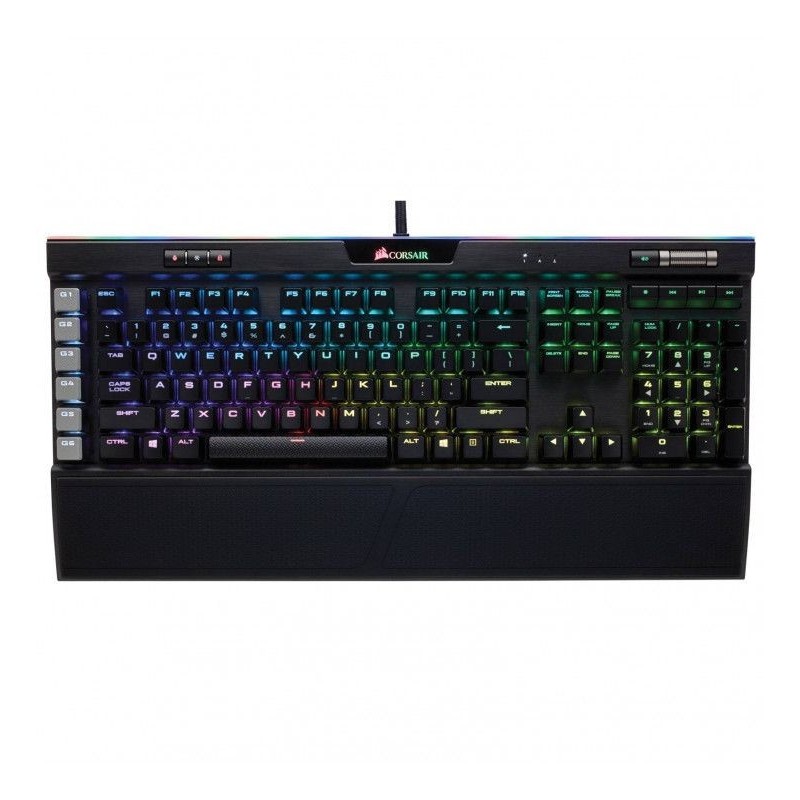 CH-9127012-FR 