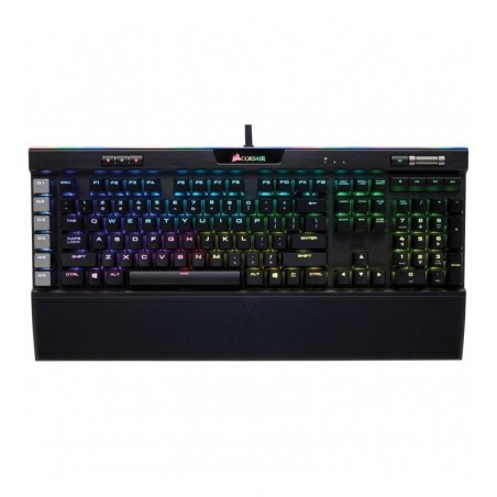 CH-9127012-FR 