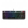 ROG STRIX SCOPE TKL 
