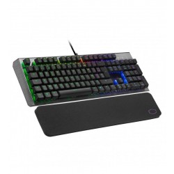 CK-550-GKTR1-FR v2 