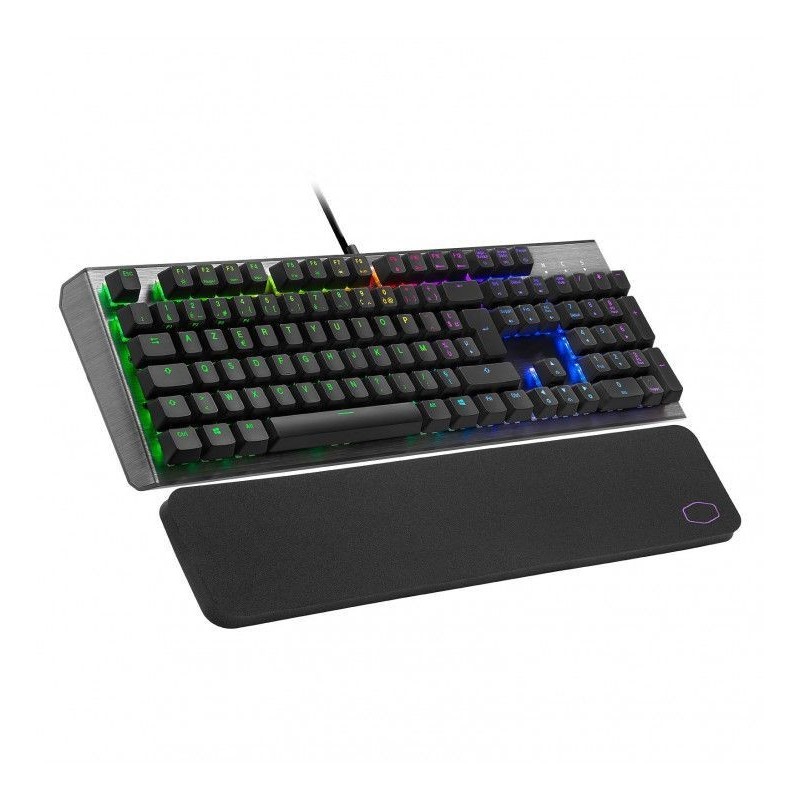 CK-550-GKTR1-FR v2 