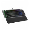 CK-550-GKTR1-FR v2 