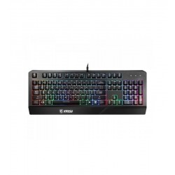 VIGOR GK20 FR 