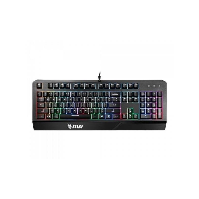 VIGOR GK20 FR 