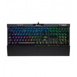 CH-9109010-FR 