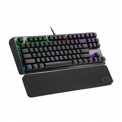 CK-530-GKTR1-FR v2 