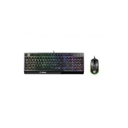 VIGOR GK30 COMBO FR 