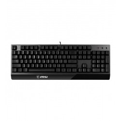 VIGOR GK30 FR 