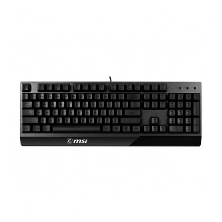 VIGOR GK30 FR 