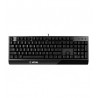 VIGOR GK30 FR 