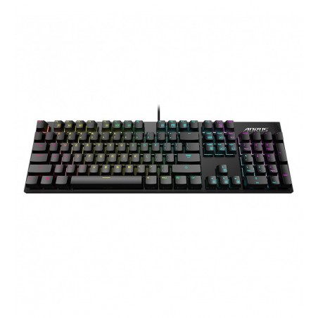GK-AORUS K1 