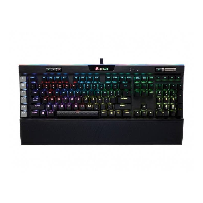CH-9127014-FR 