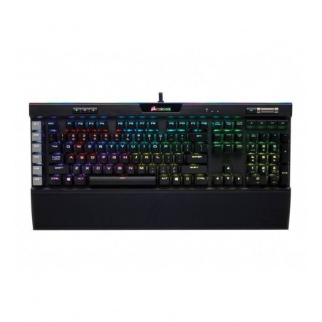 CH-9127014-FR 