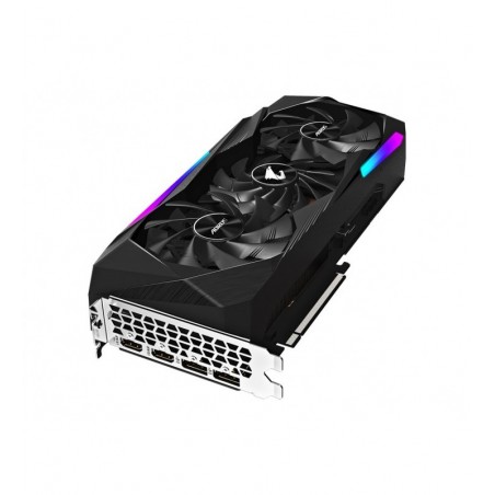 GV-R68AORUS M-16GD 1.0 