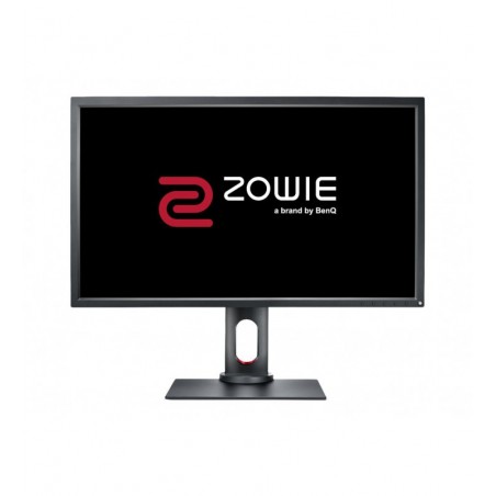 XL2731 