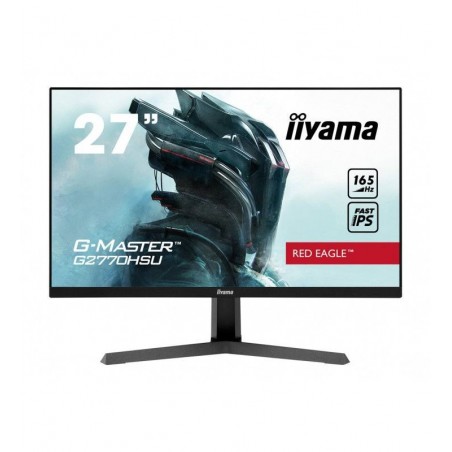 G2770HSU-B1 