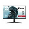 G2770HSU-B1 