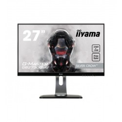 GB2730QSU-B1 