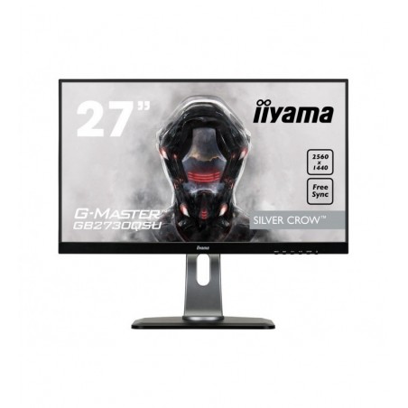 GB2730QSU-B1 