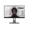 GB2730QSU-B1 
