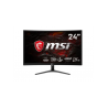 PRO MP221 