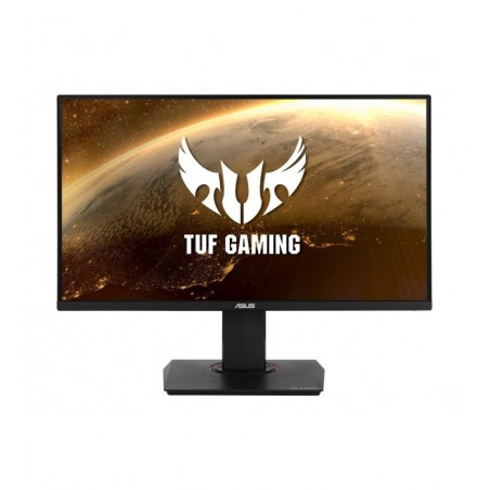 VG289Q 