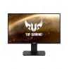 VG289Q 