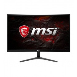 OPTIX G241VC 