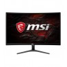 OPTIX G241VC 