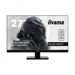 G2730HSU-B1 