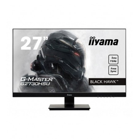 G2730HSU-B1 