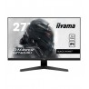 G2740HSU-B1 